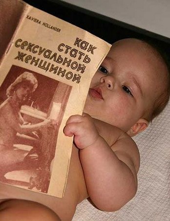 fotoprikol6