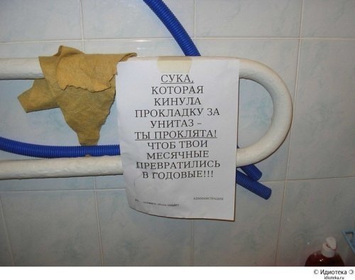 obyvlenie_s_privetom8