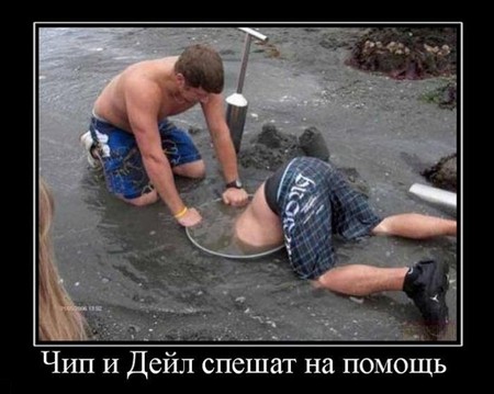 demotivator3.20