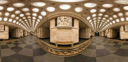 Metro11