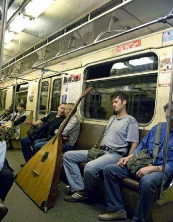 Metro18