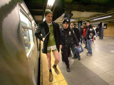 Metro24