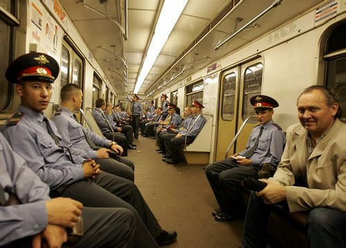 Metro25
