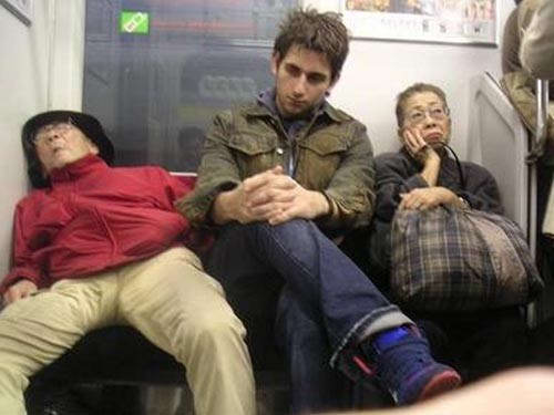 Metro29